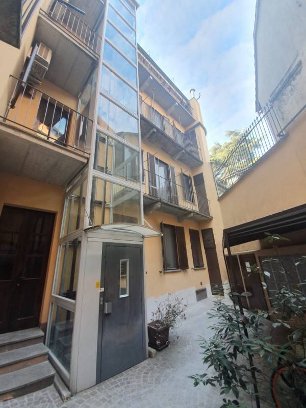 casa indipendente in vendita a Casale Monferrato
