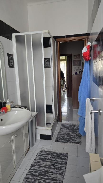 casa indipendente in vendita a Casale Monferrato
