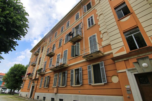 casa indipendente in vendita a Casale Monferrato
