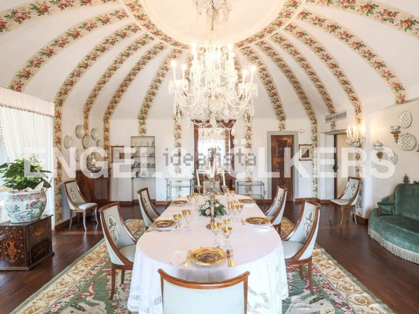 casa indipendente in vendita a Casale Monferrato