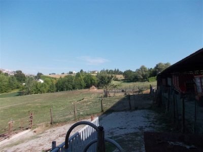casa indipendente in vendita a Casale Monferrato