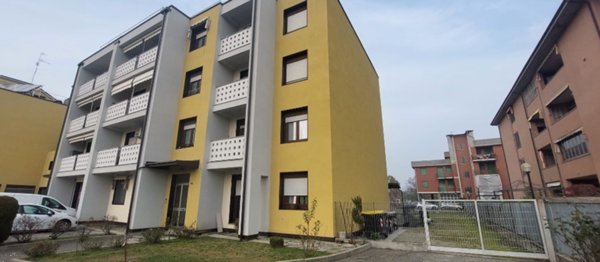casa indipendente in vendita a Casale Monferrato