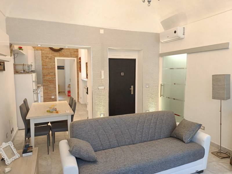 casa indipendente in vendita a Casale Monferrato