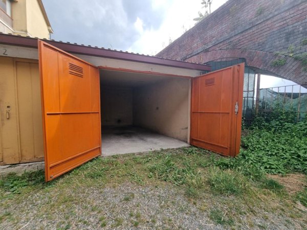 casa indipendente in vendita a Casale Monferrato