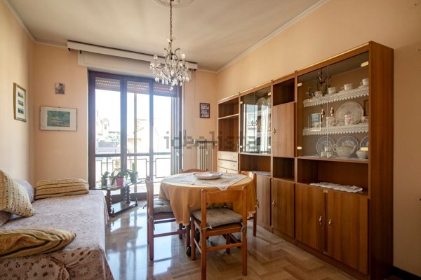 casa indipendente in vendita a Casale Monferrato