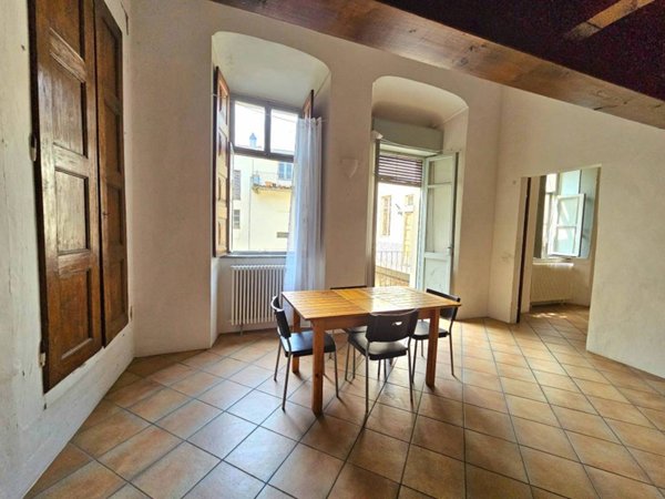 casa indipendente in vendita a Casale Monferrato