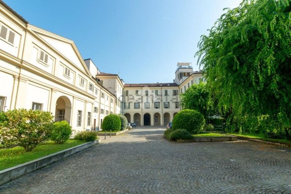 casa indipendente in vendita a Casale Monferrato