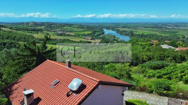 casa indipendente in vendita a Casale Monferrato