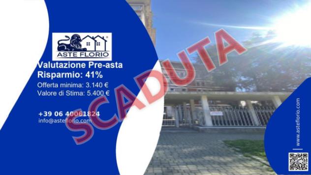 casa indipendente in vendita a Casale Monferrato