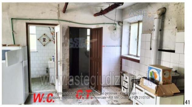 casa indipendente in vendita a Casale Monferrato in zona Santa Maria del Tempio
