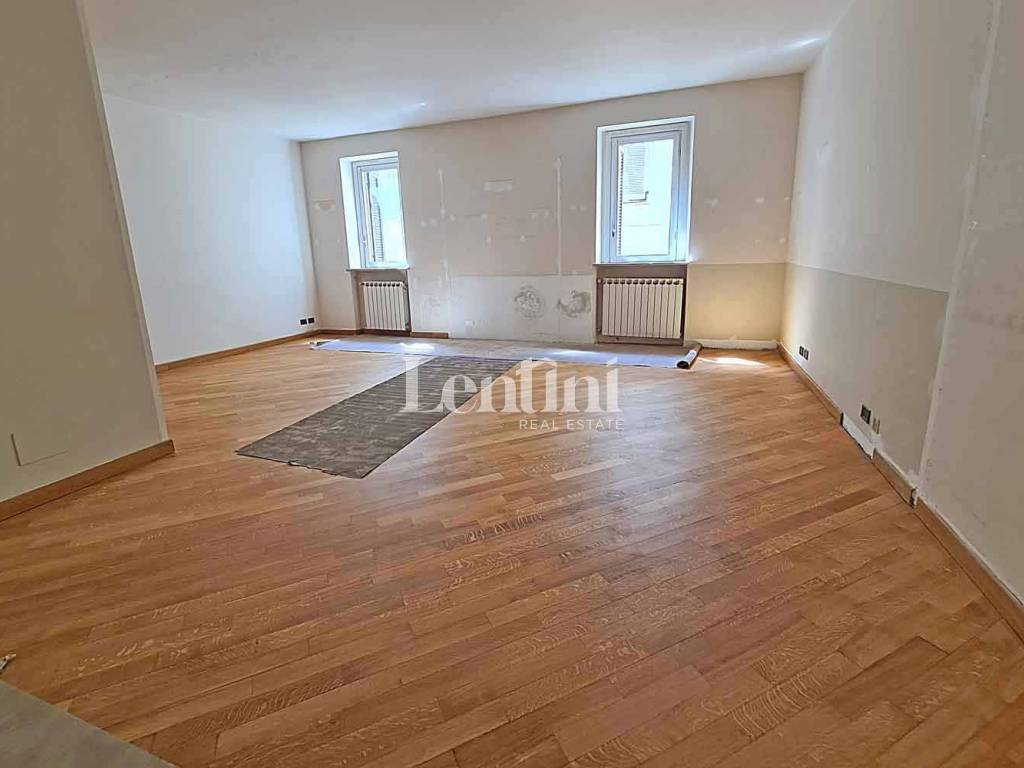 casa indipendente in vendita a Casale Monferrato