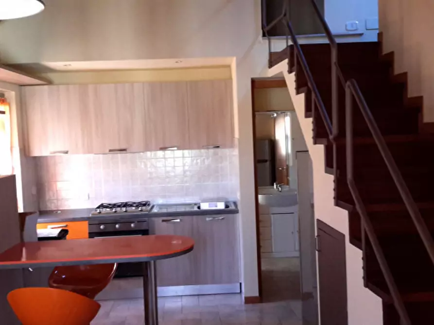 casa indipendente in vendita a Casale Monferrato