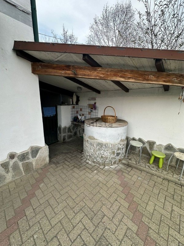 casa indipendente in vendita a Casale Monferrato