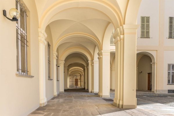 casa indipendente in vendita a Casale Monferrato