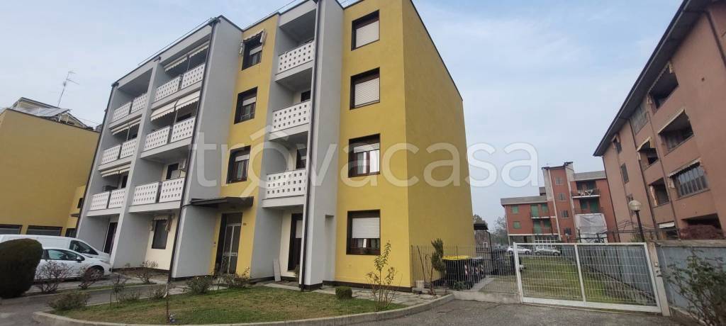 casa indipendente in vendita a Casale Monferrato
