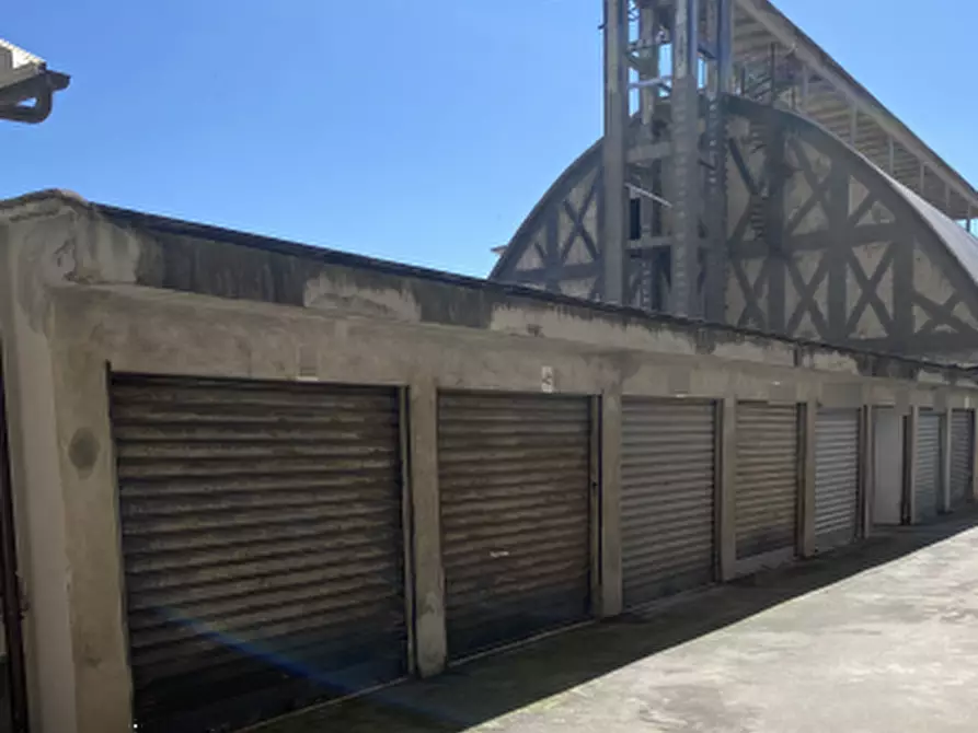 casa indipendente in vendita a Casale Monferrato