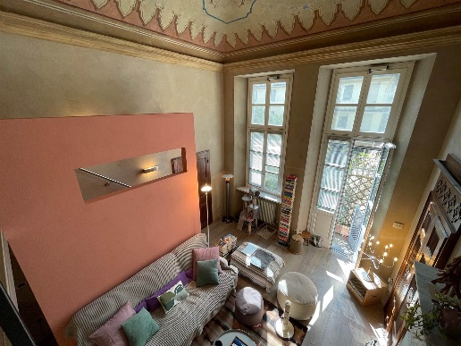 casa indipendente in vendita a Casale Monferrato