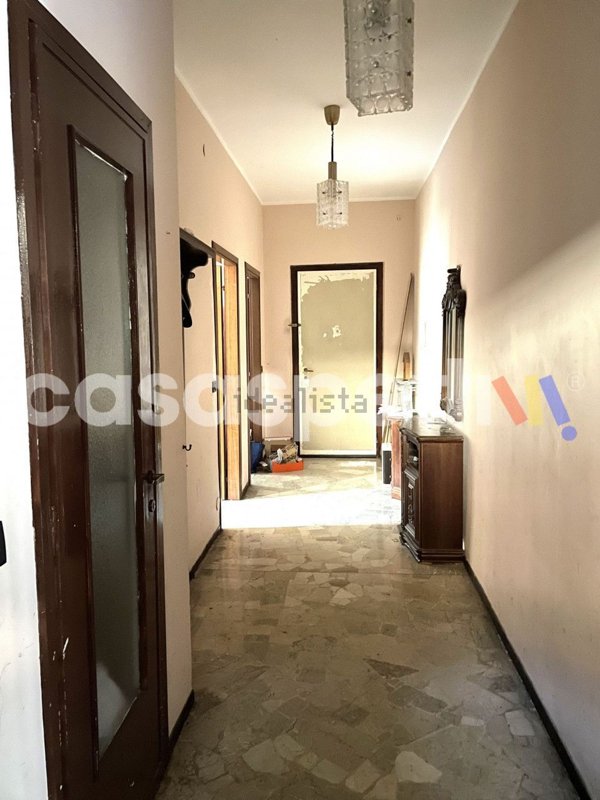 appartamento in vendita a Casale Monferrato