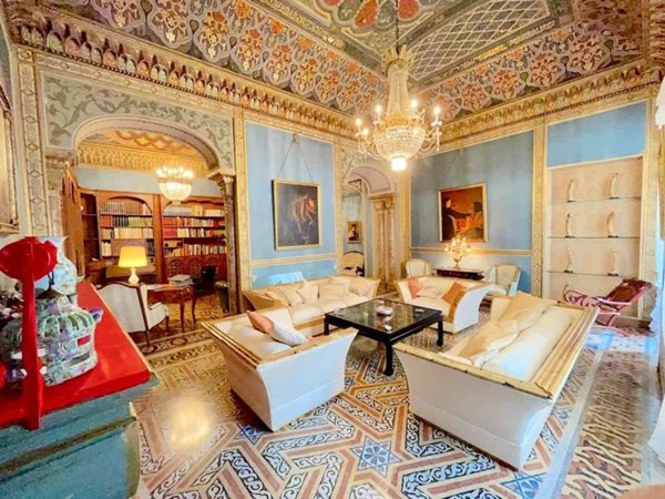 casa indipendente in vendita a Casale Monferrato