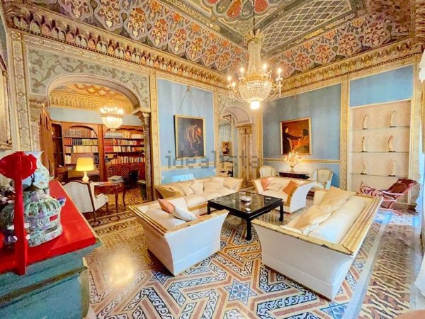 casa indipendente in vendita a Casale Monferrato