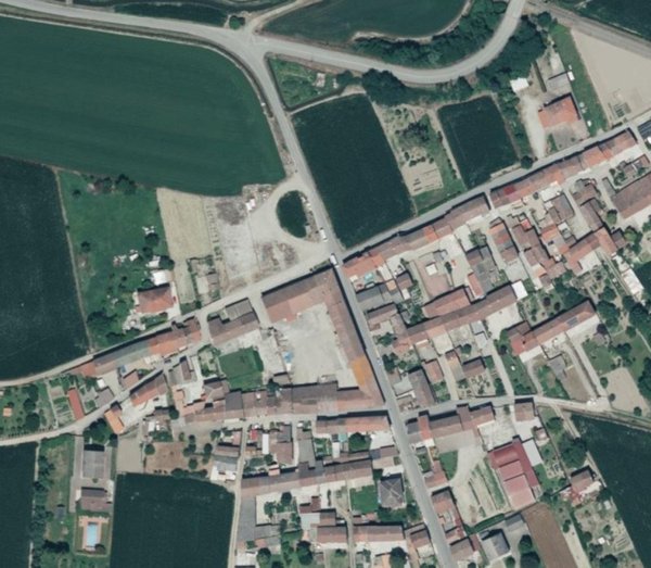 casa indipendente in vendita a Casale Monferrato