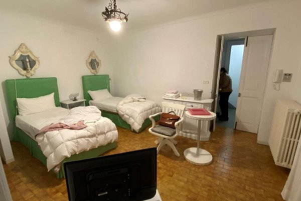 casa indipendente in vendita a Casale Monferrato