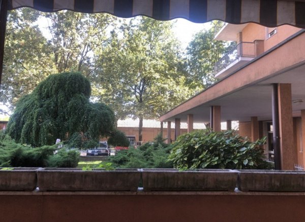 casa indipendente in vendita a Casale Monferrato