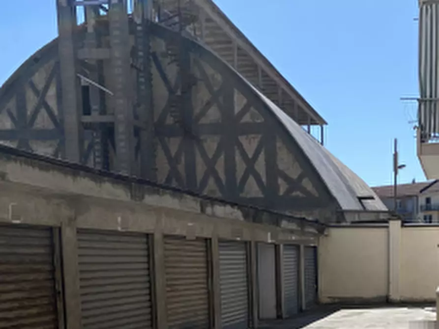 casa indipendente in vendita a Casale Monferrato