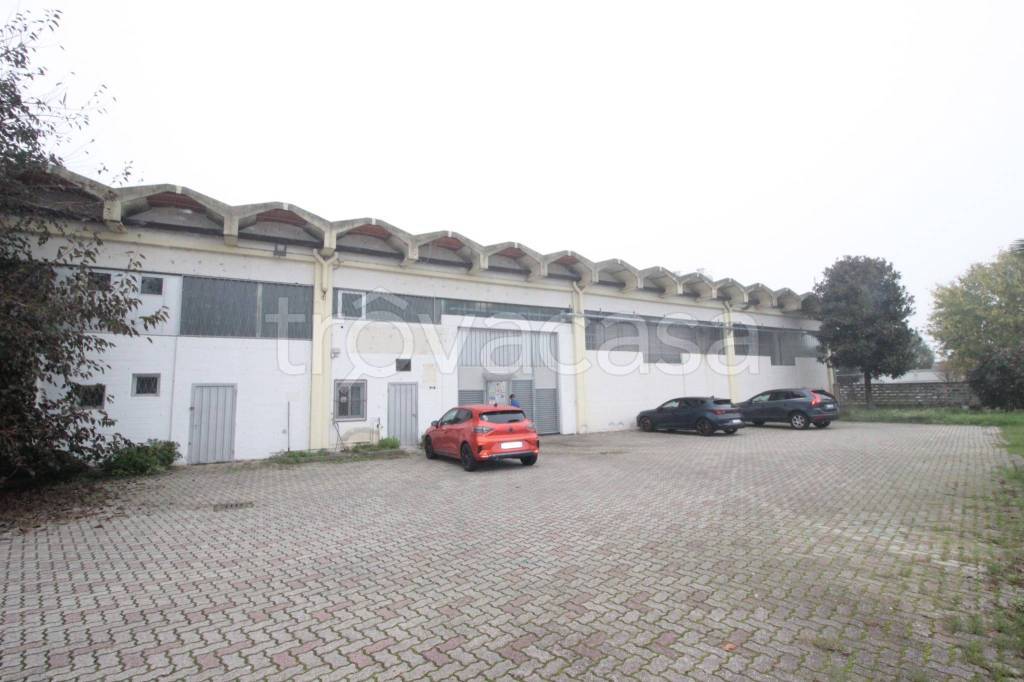 casa indipendente in vendita a Casale Monferrato