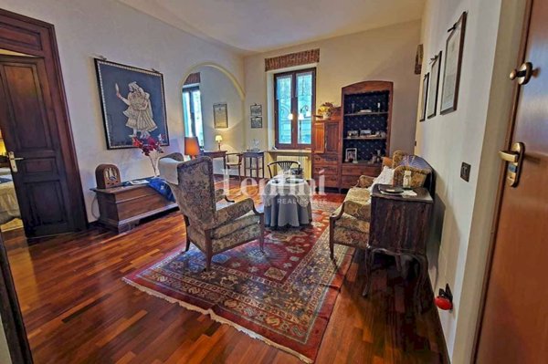 appartamento in vendita a Casale Monferrato