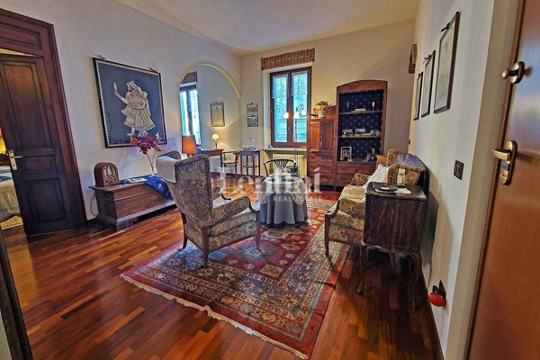 appartamento in vendita a Casale Monferrato