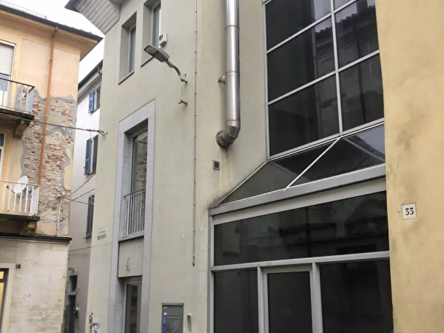 casa indipendente in vendita a Casale Monferrato