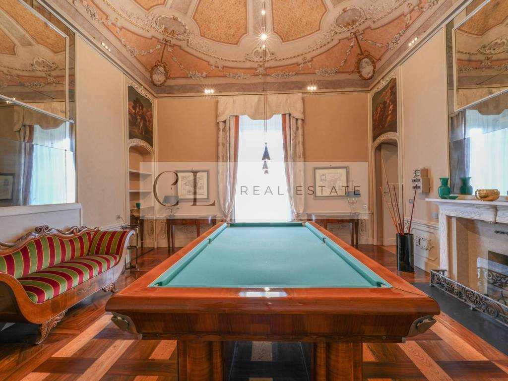 casa indipendente in vendita a Casale Monferrato