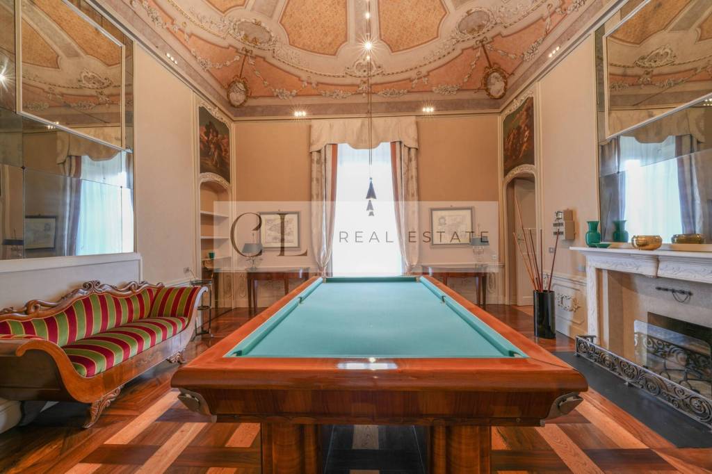 casa indipendente in vendita a Casale Monferrato