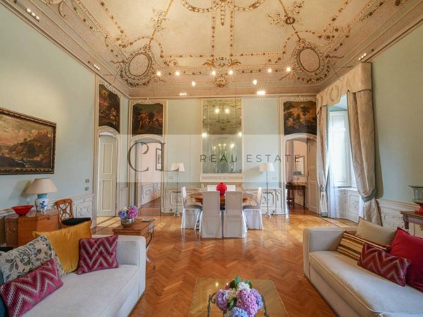 appartamento in vendita a Casale Monferrato