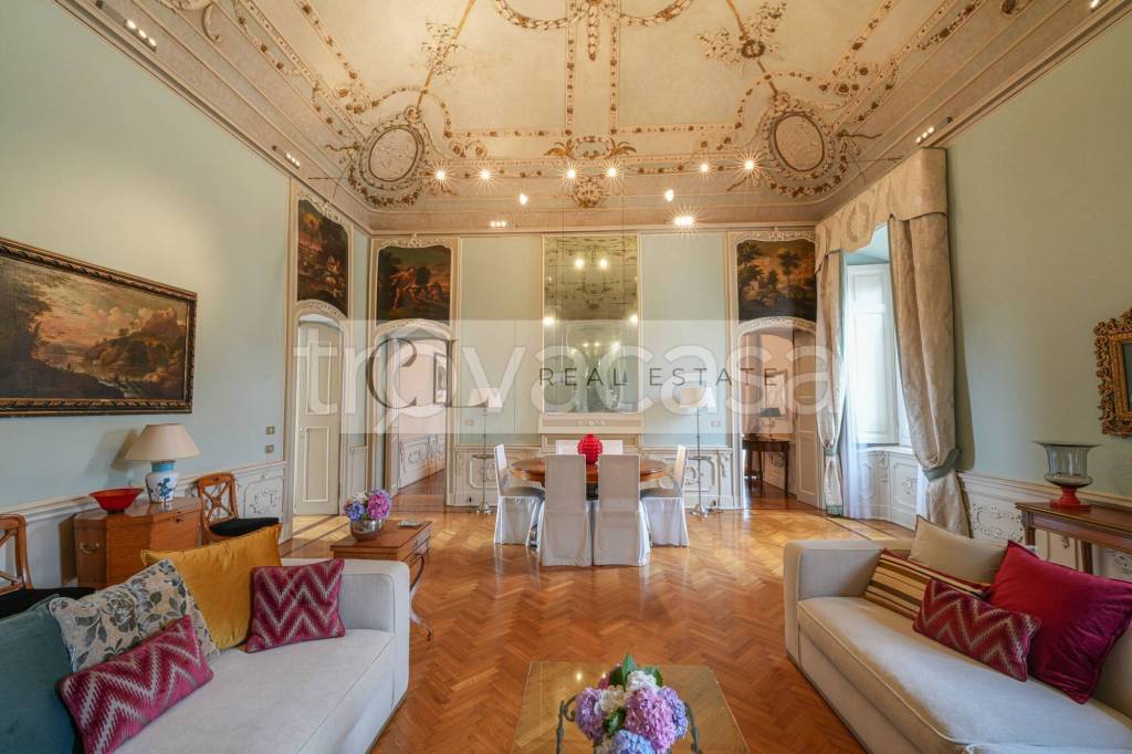 casa indipendente in vendita a Casale Monferrato
