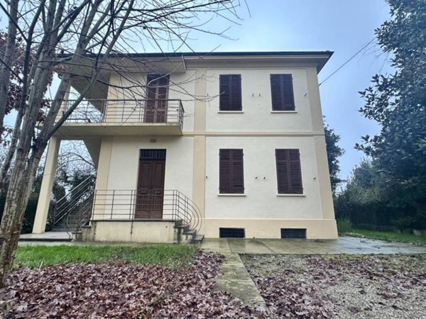 casa indipendente in vendita a Casale Monferrato