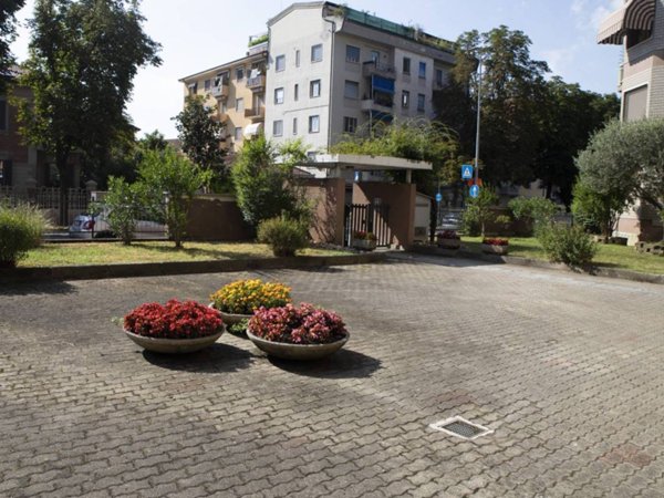 casa indipendente in vendita a Casale Monferrato