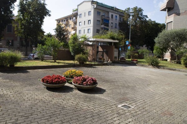casa indipendente in vendita a Casale Monferrato