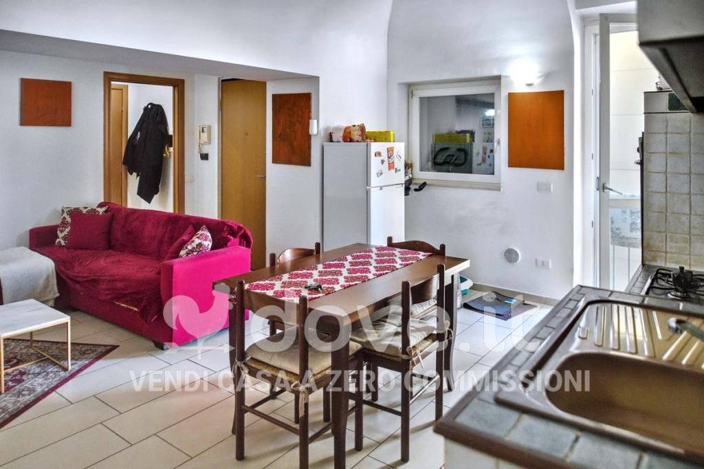 appartamento in vendita a Casale Monferrato