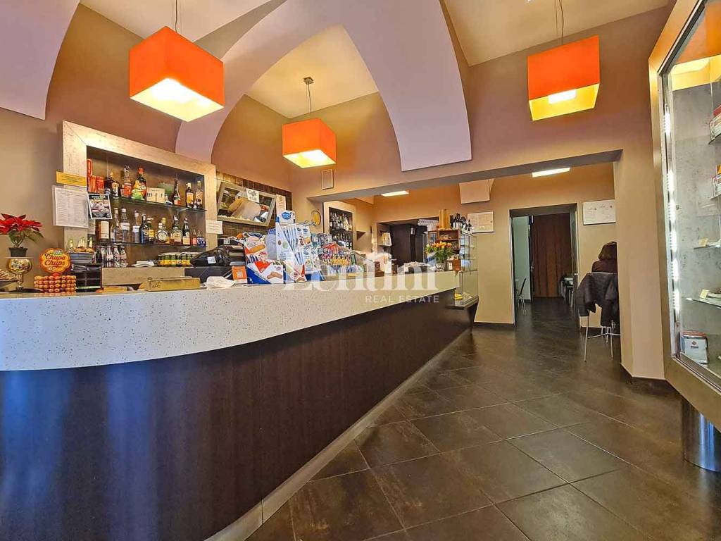 casa indipendente in vendita a Casale Monferrato