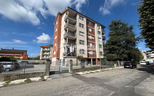 casa indipendente in vendita a Casale Monferrato