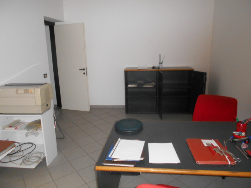 casa indipendente in vendita a Casale Monferrato