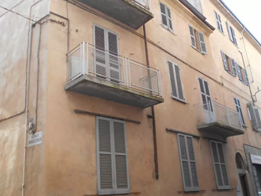 casa indipendente in vendita a Casale Monferrato