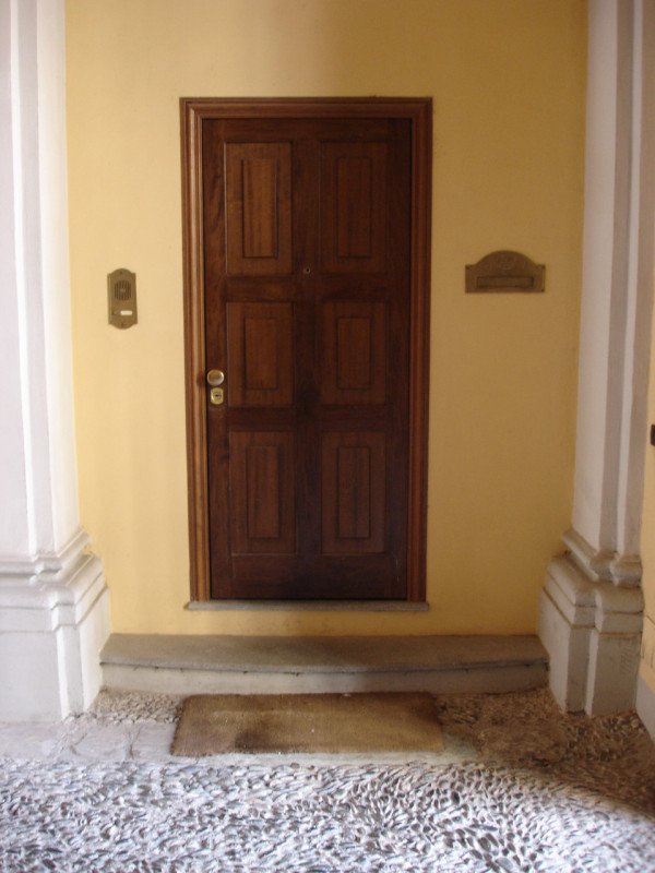 casa indipendente in vendita a Casale Monferrato