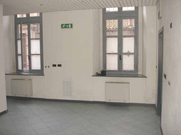 casa indipendente in vendita a Casale Monferrato