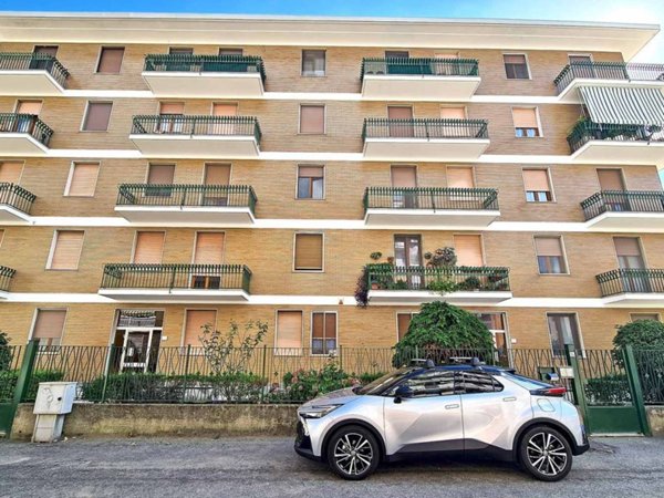 casa indipendente in vendita a Casale Monferrato