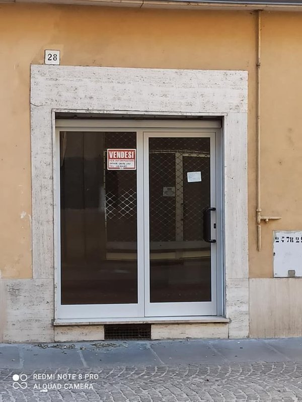 casa indipendente in vendita a Casale Monferrato