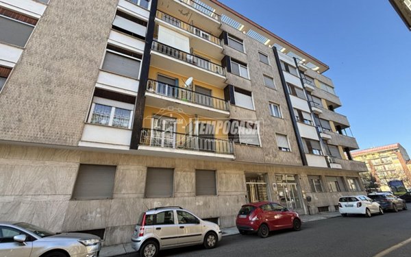 casa indipendente in vendita a Casale Monferrato