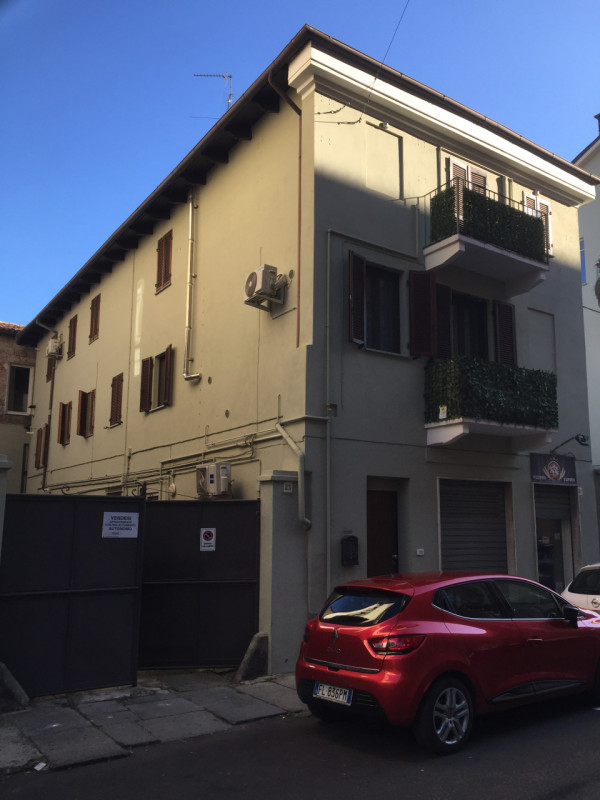 casa indipendente in vendita a Casale Monferrato